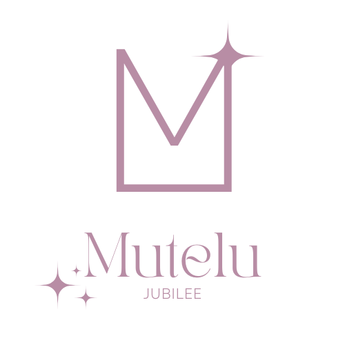 MUTELU JUBILEE
