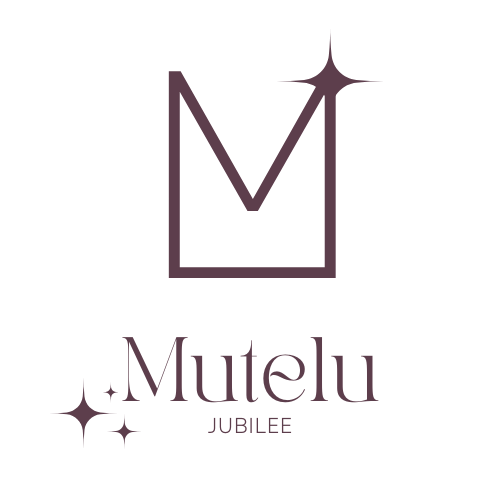MUTELU JUBILEE